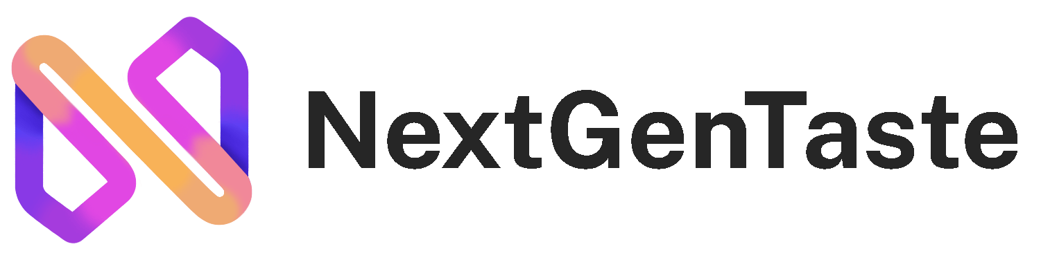 NextGenTaste